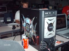 April_24_06_LAN 091