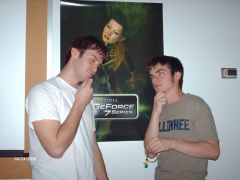 April_24_06_LAN 074