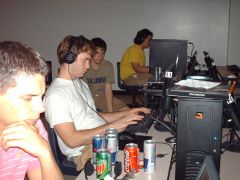April_24_06_LAN 103