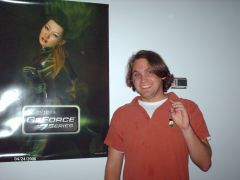 April_24_06_LAN 078