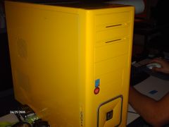 April_24_06_LAN 081