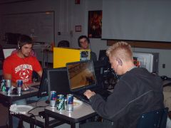 April_24_06_LAN 067