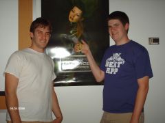 April_24_06_LAN 070