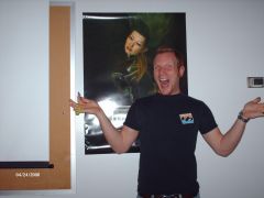 April_24_06_LAN 072