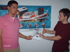 April_24_06_LAN 098