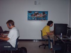 April_24_06_LAN 080