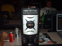 April_24_06_LAN 090