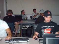 April_24_06_LAN 061