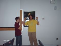 April_24_06_LAN 076
