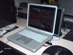 April_24_06_LAN 092