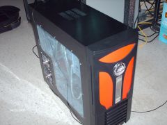 April_24_06_LAN 086