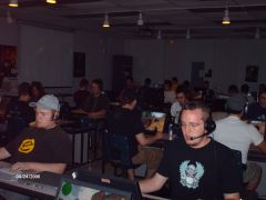 April_24_06_LAN 057