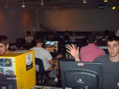 April_24_06_LAN 102