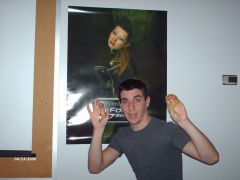 April_24_06_LAN 071