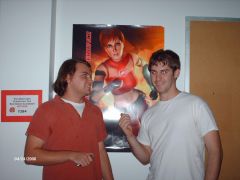 April_24_06_LAN 077
