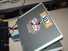 April_24_06_LAN 083
