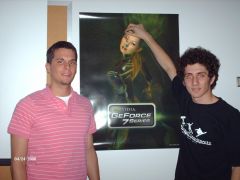 April_24_06_LAN 069