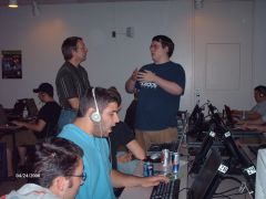 April_24_06_LAN 058