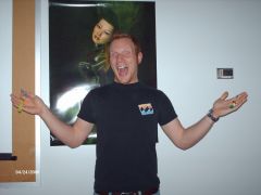 April_24_06_LAN 073