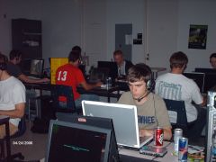 April_24_06_LAN 065