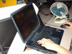 April_24_06_LAN 089