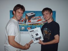 April_24_06_LAN 100