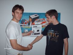 April_24_06_LAN 099