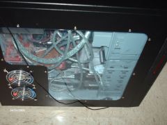 April_24_06_LAN 087
