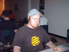 April_24_06_LAN 059