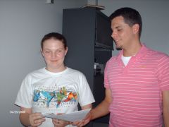 April_24_06_LAN 104
