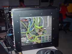 April_24_06_LAN 082