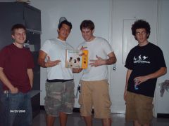 April_24_06_LAN 093