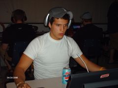 April_24_06_LAN 060