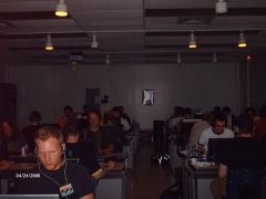 April_24_06_LAN 056