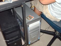 April_24_06_LAN 085