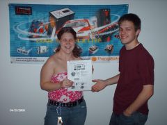 April_24_06_LAN 101