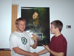 April_24_06_LAN 075