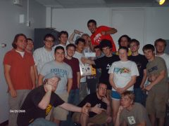 April_24_06_LAN 095