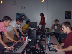 April_24_06_LAN 079