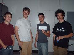 April_24_06_LAN 094