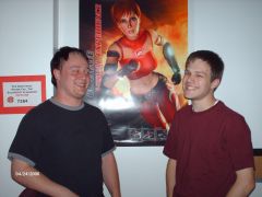 April_24_06_LAN 068