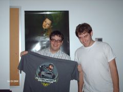 April_24_06_LAN 097