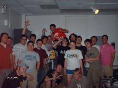 April_24_06_LAN 096