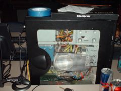 April_24_06_LAN 088