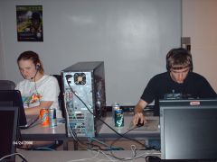 April_24_06_LAN 066