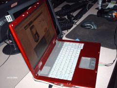 April_24_06_LAN 084