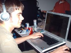 April_24_06_LAN 064