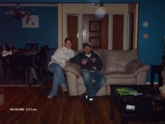 92906lanevent 051