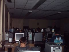 92906lanevent 016