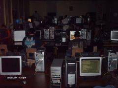 92906lanevent 017